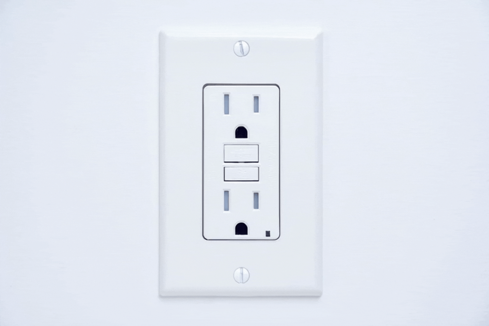 Why You Should Test Your GFCI Outlets Every Month