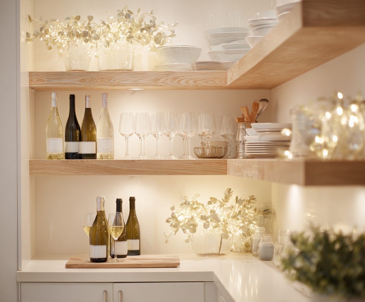 https://iigbighctfhbpbqarjuh.supabase.co/storage/v1/object/public/blog-images/u2717419233_floating_shelves_in_a_home_kitchen_decorated_like_b1fff623-3107-445b-a8cf-34a90ab7d097_3.png