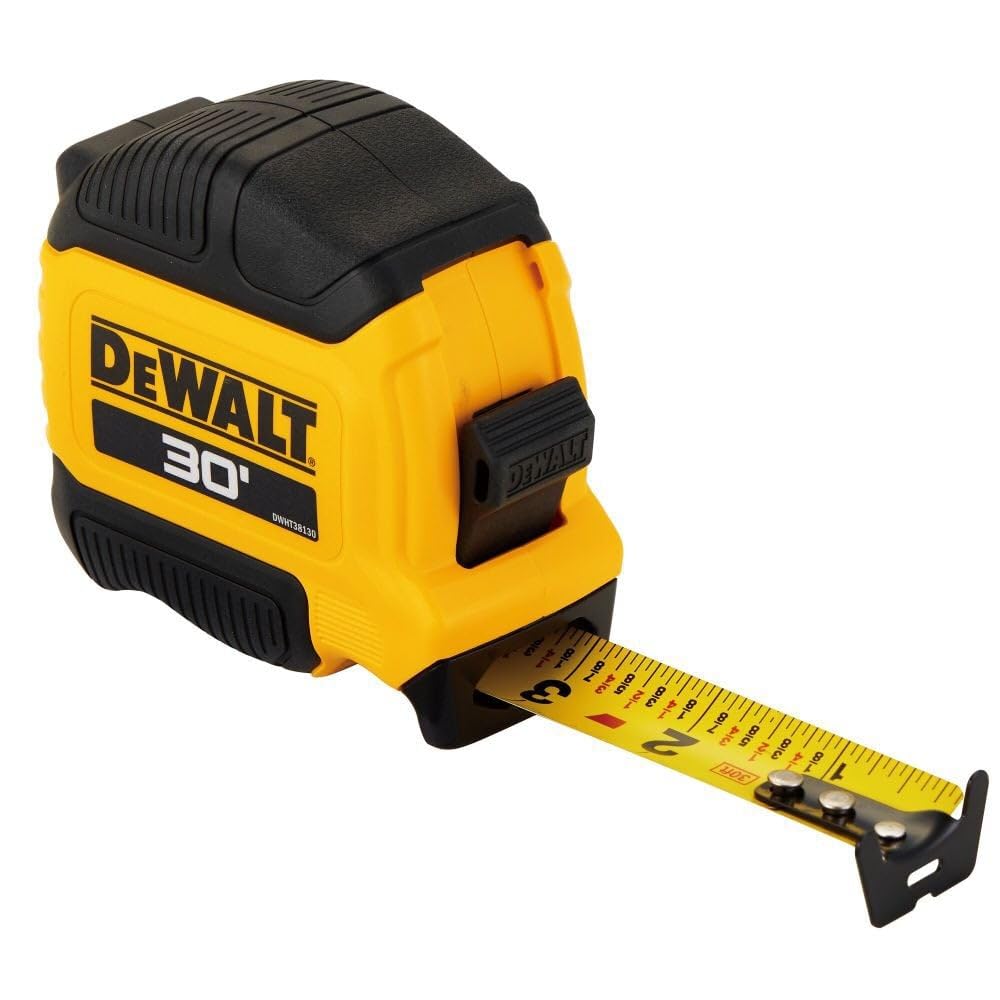 Tape Measure